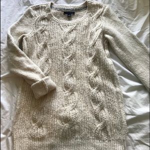 Tommy Hilfiger Sweater